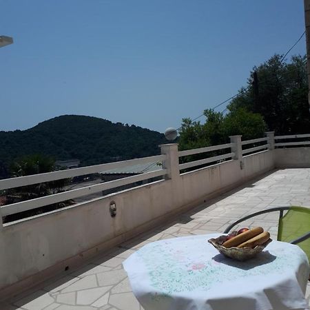 Apartman Maja Apartment Dubrovnik Exterior photo