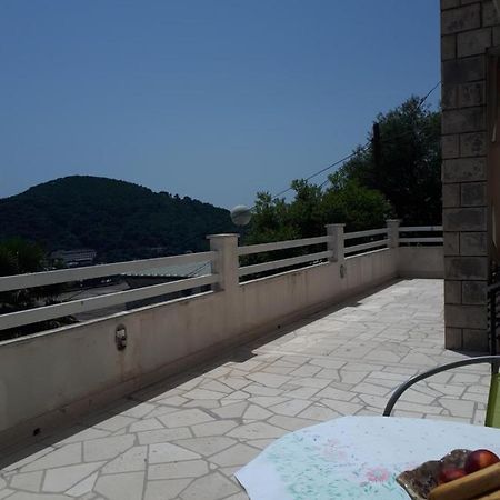 Apartman Maja Apartment Dubrovnik Exterior photo