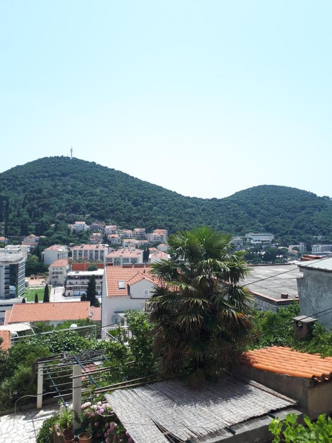 Apartman Maja Apartment Dubrovnik Exterior photo